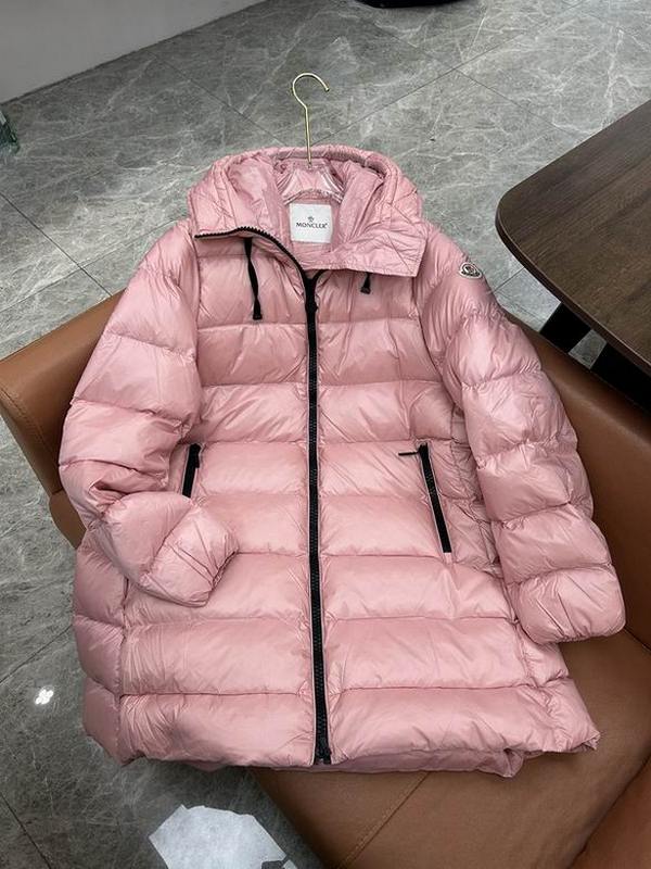 Moncler Women's Outwear 255